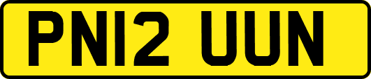 PN12UUN