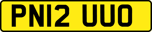 PN12UUO