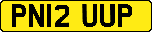 PN12UUP