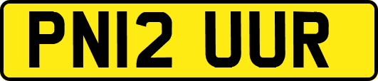 PN12UUR