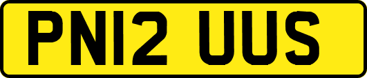 PN12UUS