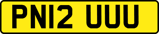 PN12UUU