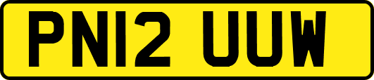 PN12UUW