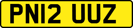 PN12UUZ