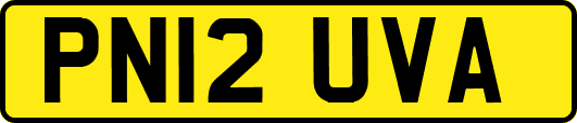 PN12UVA