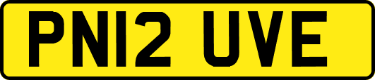 PN12UVE