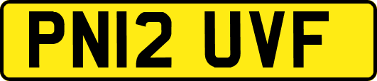 PN12UVF