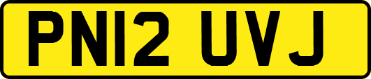 PN12UVJ