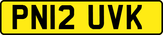PN12UVK