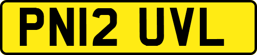 PN12UVL