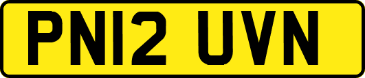 PN12UVN