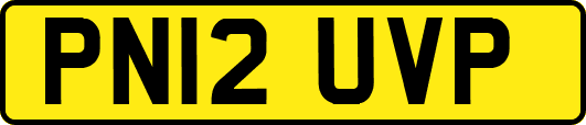 PN12UVP