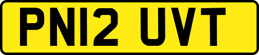 PN12UVT