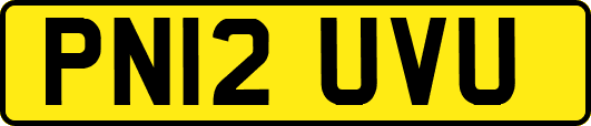 PN12UVU