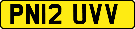 PN12UVV