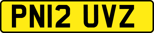PN12UVZ