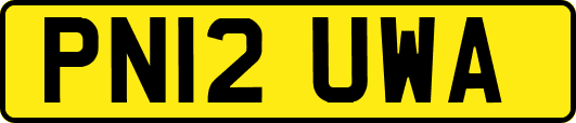 PN12UWA