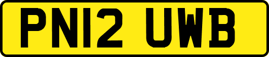 PN12UWB