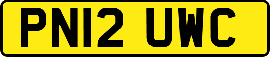 PN12UWC