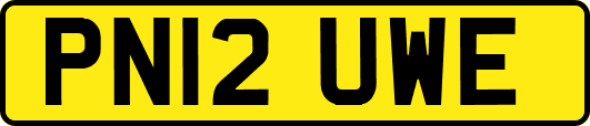 PN12UWE