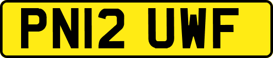 PN12UWF