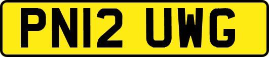 PN12UWG