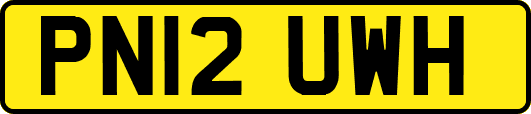 PN12UWH