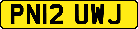 PN12UWJ