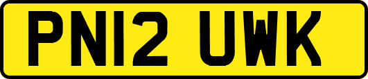 PN12UWK