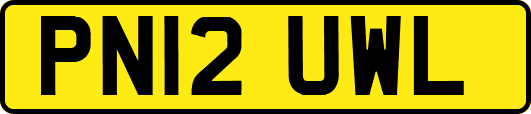 PN12UWL