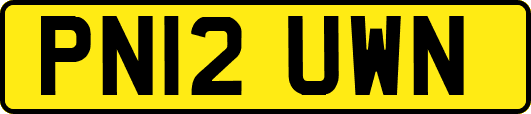 PN12UWN