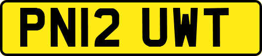 PN12UWT