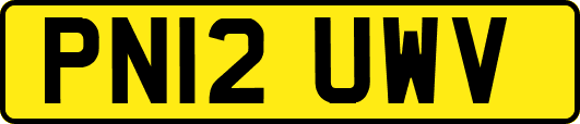 PN12UWV