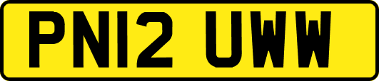 PN12UWW
