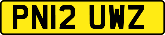 PN12UWZ