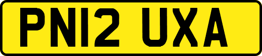 PN12UXA