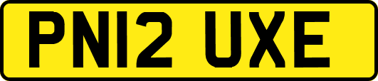 PN12UXE