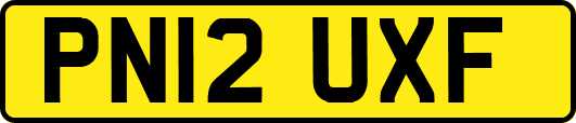 PN12UXF