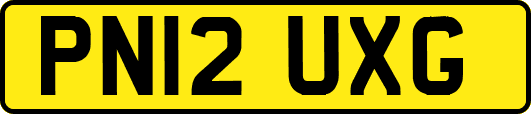 PN12UXG