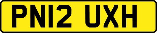 PN12UXH