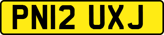 PN12UXJ