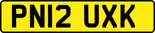 PN12UXK