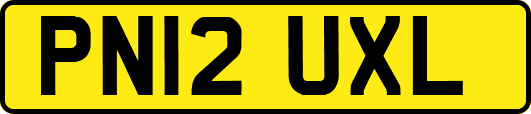 PN12UXL