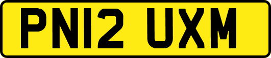 PN12UXM