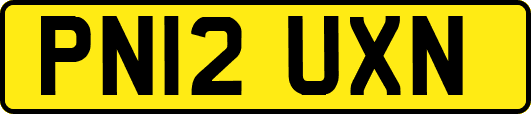 PN12UXN