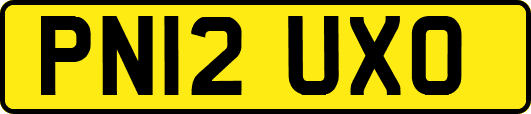 PN12UXO