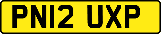 PN12UXP