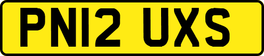 PN12UXS