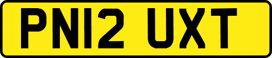 PN12UXT