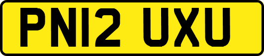 PN12UXU